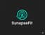 SynapseFit Logo